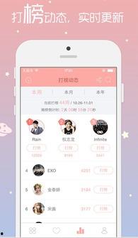 韩娱八卦爆料最新,某当红偶像恋情曝光，粉丝团紧急召开危机公关会议！”